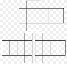 Buy Roblox Shirt Outline Cheap Online