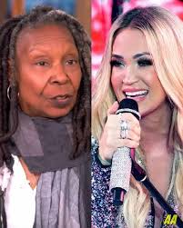 I'm asking for the last time should I put a tattoo