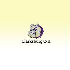 Clarksburg C-2 Schools