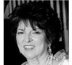 Jackie Seals's Instagram, Twitter & Facebook