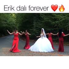 Videolariniz Icin Dm Veya Tag Askmelegim Team Turkiye Turkiye Mannheim Komik Gelin Damat Kanka Stuttgart Frankf Dortmund Stuttgart Videolar