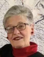 Obituary information for Cathy Records