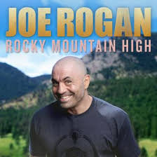 Let's start our list of 50 books recommended by joe rogan experience with tribe. Browse Audiobooks Read By Joe Rogan Sorted By Best Selling This Month Page 1 Audiobooks Com