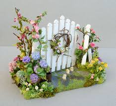 We did not find results for: Easter Spring Flowers Fairy Garden Designs Mini Fairy Garden Spring Garden Flowers