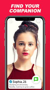 Local singles dating sites are a boon for people who would like to move beyond the chatting idea and meet people they have liked. Local Dating App Singles Near Me Flirt Chat App Apk 3 10 Download For Android Download Local Dating App Singles Near Me Flirt Chat App Apk Latest Version Apkfab Com