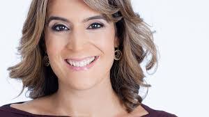 Samantha Simmonds's Instagram, Twitter & Facebook