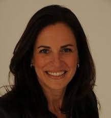 Palm Beach Ranchettes, FL Real Estate Agents