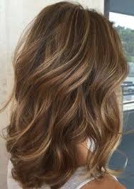 20 Best Hair Colors For 2020 Blonde Hair Color Trends Brunette Hair Color Light Brown Hair Hair Highlights
