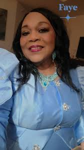 Good God Morning Have a blessed Sunday!! ❤️ Faye