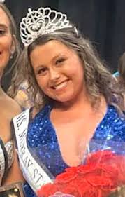 BREAKING NEWS: April 2023