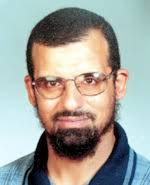 Dr. Mohammad Ali Khalifa to YT "Malaria Situation in Yemen is Alarming"  [Archives:2001/25/Health]