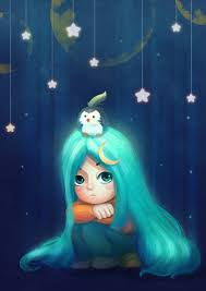 Tentu saja cartoon wallpaper hd sad memang cukup ba. Sad Girls Cartoons Wallpapers Top Free Sad Girls Cartoons Backgrounds Wallpaperaccess