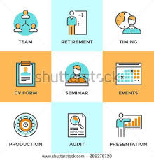 Iconswebsite Com Icons Website Search Over 28444869 Icons Icon Set Web Icons Logo Business Icons Button People Line Icon Pictogram Design Business Icon