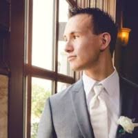 20+ "Vicente Mares" profiles