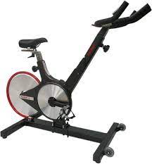 Top Best Exercise Bike Buying Guide For Home Use Zilindo Biking Workout Best Exercise Bike Exercise Bike Reviews