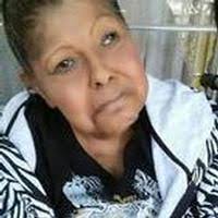 Belia Camacho's Instagram, Twitter & Facebook