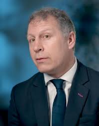 Tonight with Trevor McDonald" Bamber: The New Evidence (TV Episode 2012)