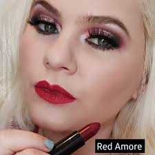 Mulheres Que Usam Make : Mary Kay