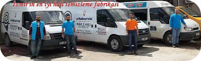 Koltuklar Nasil Yikanir