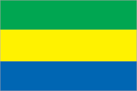 A flag is one of the most recognizable symbols that a country can have. Flags With Descriptions