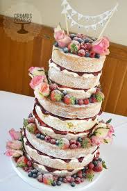 Pin On Cakes Inspo