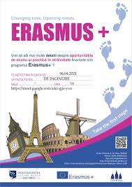 Departamentul masini si echipamente industriale; AcasÄƒ Facultatea De Inginerie Universitatea Lucian Blaga Din Sibiu