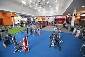 free gym trial get a free guest p