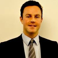 Chad Landry Email & Phone Number