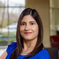 30+ "Darnell" profiles