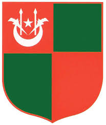 We did not find results for: Pejabat Tanah Dan Jajahan Pasir Mas Ptjpm Home Facebook