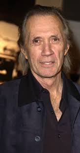 Find out where calista carradine was born. David Carradine Imdb