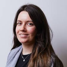 Situation update: French legislative elections