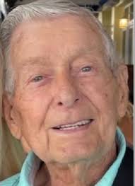 William Worthing Obituary (1930