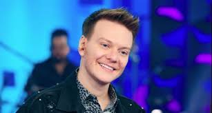 Luisa Bresser estreia em “Poliana Moça” do SBT