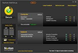 Jul 08, 2010 · norton antivirus 2014 is free to download from our software library. Norton Antivirus Free Download