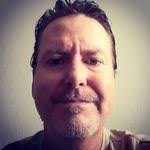 Oswald Templeton's Instagram, Twitter & Facebook