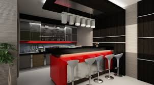 Such as png, jpg, animated gifs, pic art, logo, black and white, transparent, etc. Daftar Lengkap Harga Kitchen Set Minimalis Terbaru Tahun 2020