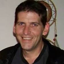 Getting started with coin collecting?