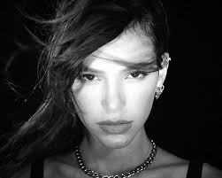 05.01.2022 · the latest tweets from bruna marquezine (@brumarquezine): Bruna Marquezine Wikipedia