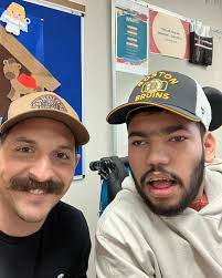 Instagram photo by Samuel Bates • Mar 17, 2023 at 4:54 AM