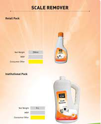For over 50 years, the professionals at baybrent tile corp. Tile Cleaner Size 500ml And 5l House Of York Id 19963202033