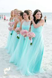 Pin On Wedding Themes