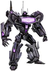 This article was last modified on saturday, july 31st, 2010 2:34pm cdt. Shockwave Transformers Wfc Wiki Fandom