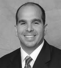 2006 fb guide-part8.indd