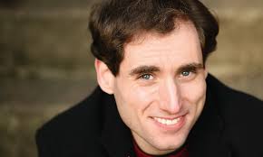 1. Haniel Akademie-Konzert · Boris Giltburg, Bläsersolisten der Duisburger  Philharmoniker: Prokofjew, Poulenc, van Beethoven · Spielzeit 2017/2018 ·  Duisburger Philharmoniker