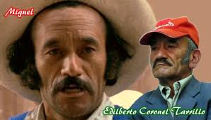 Canto General a Chota