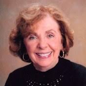 Croghan Family Obituaries