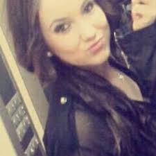 Natalia Serrano (@Natalaycs2631)