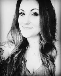 Kai Tucker's Instagram, Twitter & Facebook