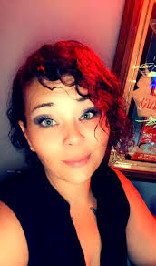 Introductory dance classes for beginners in swing dance